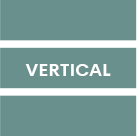 Portfolio Vertical