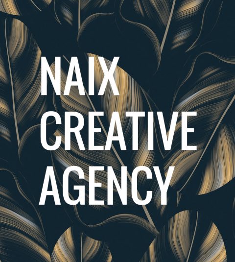 Naix-Portfolio