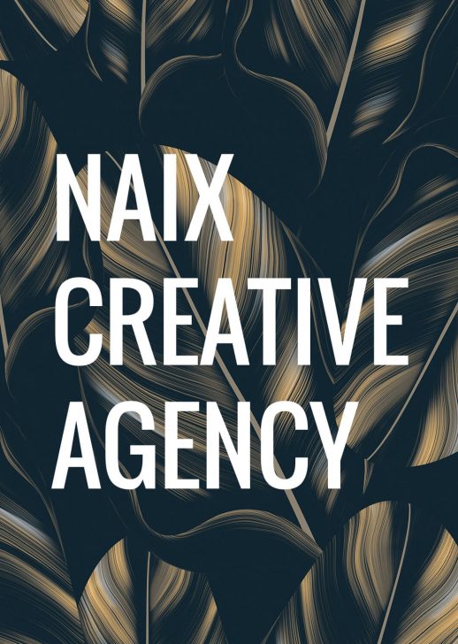 Naix-Portfolio