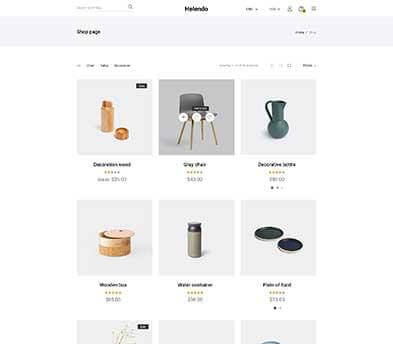 Shop 1