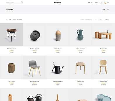 Shop 10
