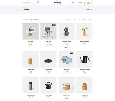Shop 2