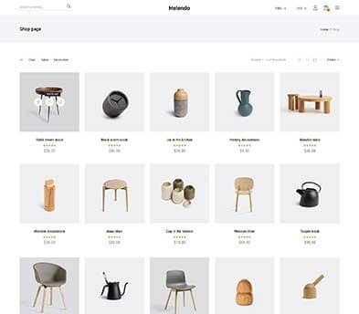 shop 3