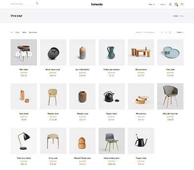 Shop 4