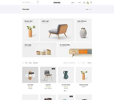 Shop 5
