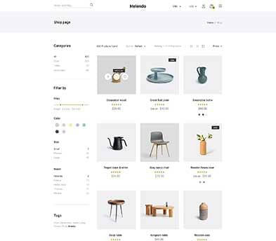 Shop 6