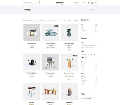 Shop 7